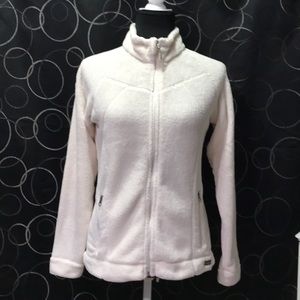 Super Soft Avalanche Thermal Fleece-Final Price